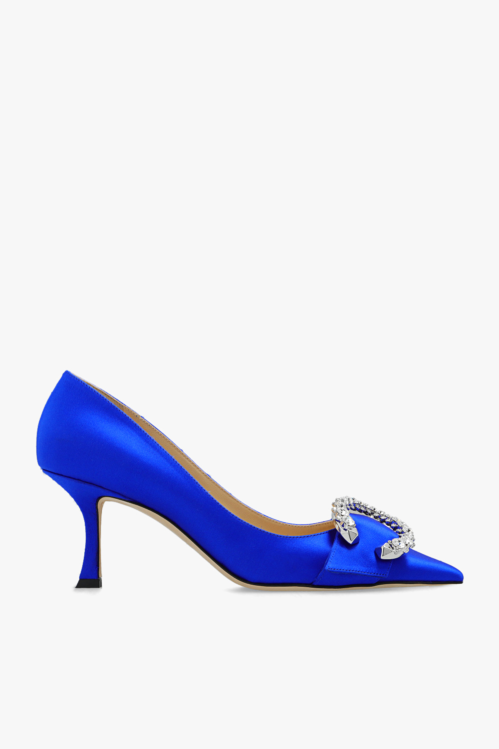 Jimmy choo manolo blahnik online